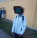Isaac Eliel Del Valle - Facebook