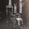 ISAAC - @isaacvalle4 - TikTok