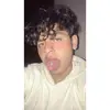 Isaac - @isaacvallej0 - TikTok