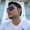 Isaac Valle661 - @isaacvalle661 - TikTok