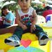 ISAAC VALLE - Facebook
