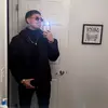 Isaac Valle - @isaacvalle85 - TikTok