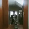 Isaac Valle - @isaac.valle64 - TikTok