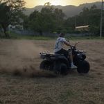 Isaac Valle - @isaaaac.13 - Instagram