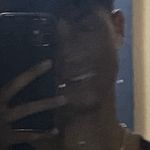 Isaac Valle - @isaacvalle143 - Instagram