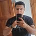 Isaac Valle - Facebook