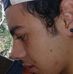 Isaac valle - Facebook