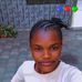 Isaac Valle - Facebook