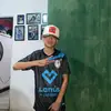 Isaac Valle - @isaac.valle92 - TikTok
