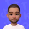 Isaac Valle - @85isaacvalle - TikTok