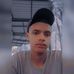 Isaac Valle - Facebook