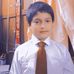 Isaac Valle - Facebook
