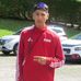 Isaac Valle - Facebook