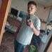 Isaac Valle - Facebook