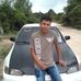 Isaac Valle - Facebook
