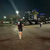 Isaac Valle - @isaacvalle10 - TikTok