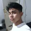 isaac valle - @isaac.valle36 - TikTok