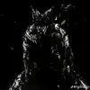 Isaac valle - @isaac.valle6 - TikTok