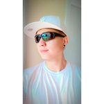 Isaac Valle Kauffman - @kauffman__isaac - Instagram