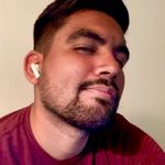 Isaac Valle Luna - @isaac_valle11 - Instagram