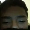 Isaac Valle - @isaacvalle2 - TikTok