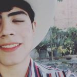 Isaac Vallecillo - @isaac.vallecillo - Instagram