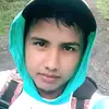 isaac vallecillo - @isaac.vallecillo0 - TikTok