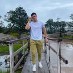 Isaac Vallejo - @isaacvallejog - Instagram