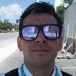 Isaac Vallejo Frantos - @isaac_vallejo - Instagram