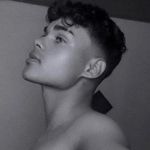 Isaac Vallejos - @isaac_vallejoss - Instagram