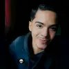 isaac vallejos - @isaac.vallejo10 - TikTok