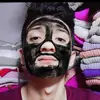 Isaac valles💯🔥 - @isaacvalless - TikTok