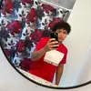 🅸🆂🅰🅰🅲 - @isaacavalle - TikTok