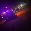isaacvalle101 - @isaacvalle101 - TikTok