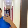 isaacvalle - @isaacvalle607 - TikTok