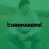 Isaacvr06 - @isaac.vallecillo - TikTok