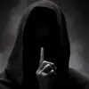 SMALLZ25 - @isaac.valle37 - TikTok