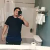 Valle Isaac - @valle.isaac - TikTok