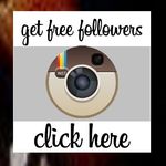 FollowStepsx53567v - @isaac.vance.1962 - Instagram