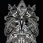 ijv - @isaac_vance - Instagram