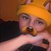 Isaac TheSimpgod Vance - Facebook