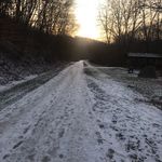 Isaac Vance - @isaaclvance - Instagram
