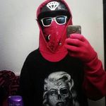 isaac vance - @mob_x14 - Instagram