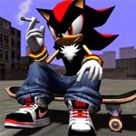 Isaac Vance - @knucklesuckler - Instagram