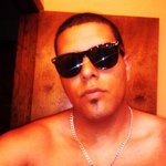 Isaac Vance - @ptowns21 - Instagram