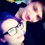 Isaac Vance - @isack42 - Instagram