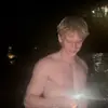 Isaac Vance - @isaacvance4 - TikTok