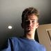 Isaac Vance - Facebook