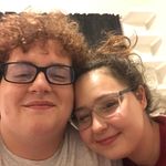 Isaac Vance - @isaacvance - Instagram