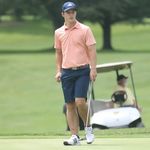 Isaac Vance - @therealisaacvance - Instagram